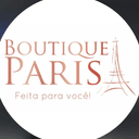 Boutique Paris
